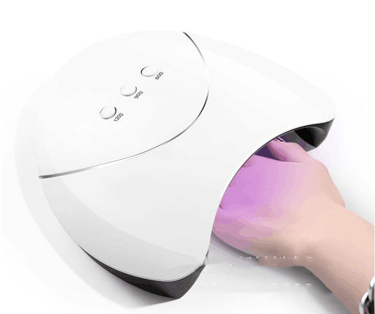 36W Smart Sensor Led For Nail Phototherapy Machine